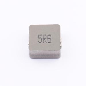 EHE13065R6MHB商品缩略图