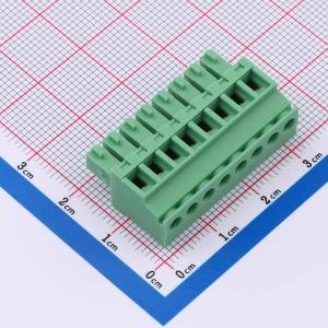 DGB381-8P3-GG361商品缩略图