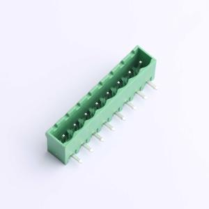 DGB508-8P20-MG361商品缩略图