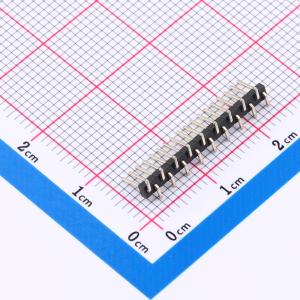 PH1.27-03-18PWD商品缩略图