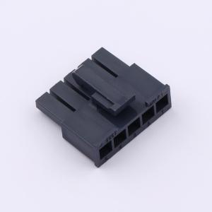 46994-0512商品缩略图