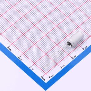 JBLE2331M016B110RL商品缩略图