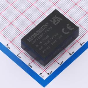 URF4815P-6WR3商品缩略图