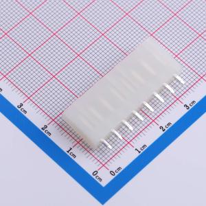 5569-8AM商品缩略图