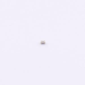 GJM1555C1H4R6WB01D商品缩略图