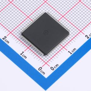 FS32K146HAT0MLLR商品缩略图