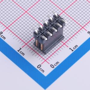 TSM-105-01-S-DV-P-TR商品缩略图