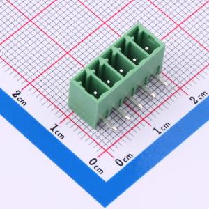 DGB350-5P20-MG361商品缩略图
