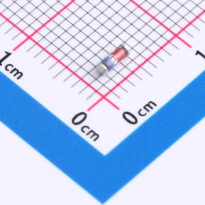 BZV55C5V1商品缩略图