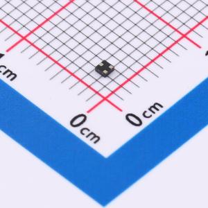 SP2231ND商品缩略图