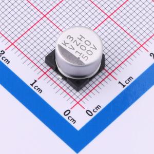 VZH101M1HTT-1008商品缩略图