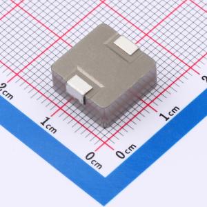 EHE1306150MHB商品缩略图