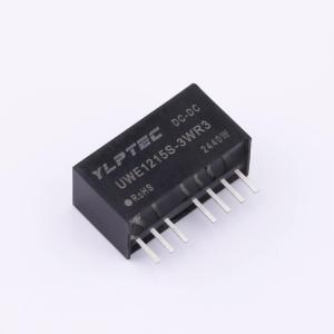 UWE1215S-3WR3商品缩略图