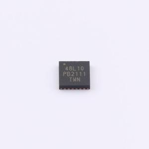 CS48L10-CNZR商品缩略图