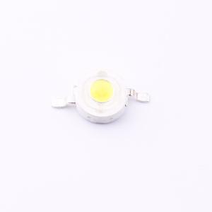 JNJ-L-8080CW120-W45036C1A-SL-J4商品缩略图