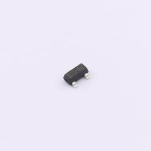 AFN2318S23RG-VB商品缩略图