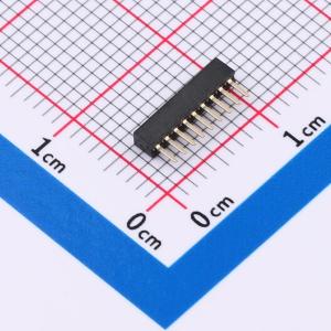 FH1.0-01-09PZD商品缩略图