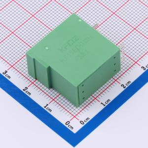 DGB381-3P2S-MG361商品缩略图