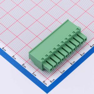 DGB381-10P3-GG361商品缩略图