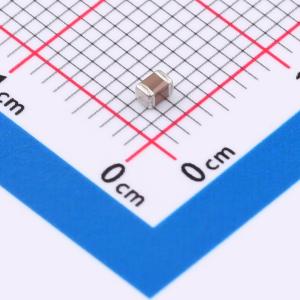 CGA4J1X7S1C106K125AE商品缩略图