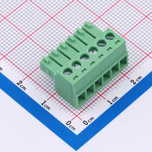 DGB350-6P3-GG361商品缩略图