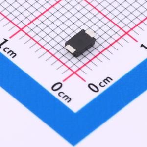 RS1MF商品缩略图