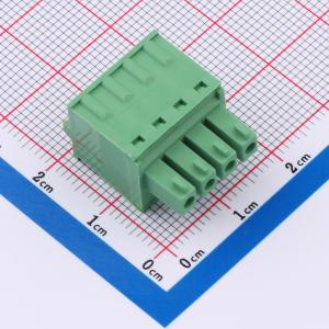 DGB381-4P33-GG361商品缩略图