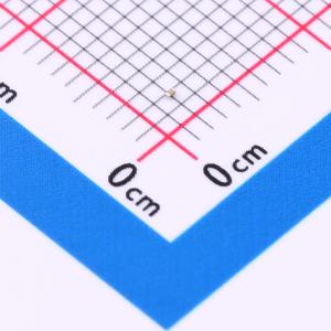 GRM033R71E391KA01D商品缩略图