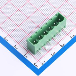 DGB508-6P20-MG361商品缩略图