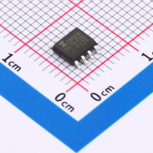 UC3845B-JSM商品缩略图