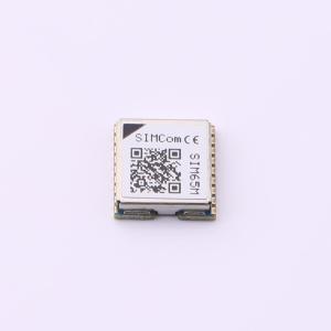 SIM65M商品缩略图