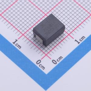 JVRS7S681KRF商品缩略图
