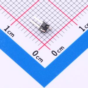 PH1.27-03-02PWD商品缩略图