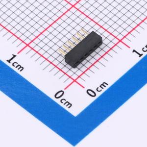 FH1.0-01-06PZD商品缩略图