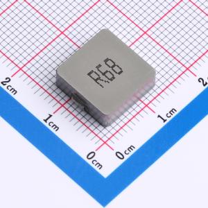 ZEMS1240-R68M商品缩略图