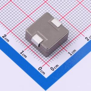 SL1265-330M商品缩略图