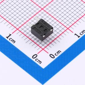 HX TS4545B3J 250gf商品缩略图