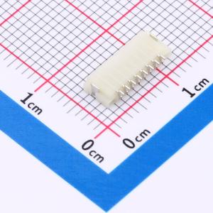 X1005WRS-08-6TSW商品缩略图