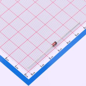 1N4735APF-M商品缩略图