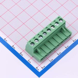 DGB508-8P4K-GG361商品缩略图