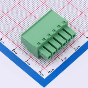 DGB381-6P3-GG361商品缩略图