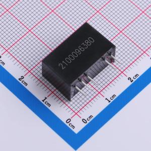 G1515S-2WR3商品缩略图