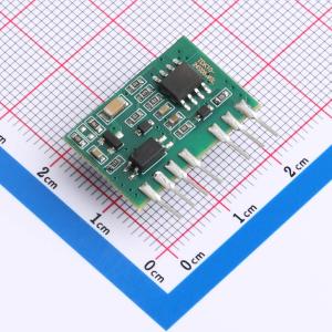 TDK10-24S05WSL商品缩略图