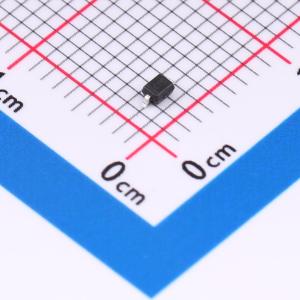 MM3Z2V4BW商品缩略图