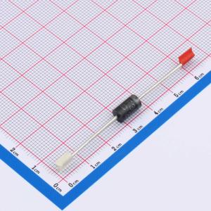 UF306G_AY_10001商品缩略图