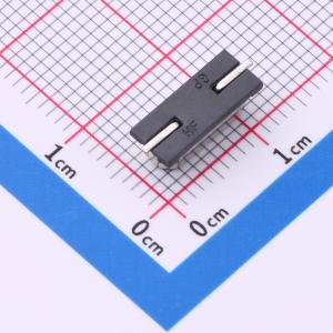 RC07372602商品缩略图