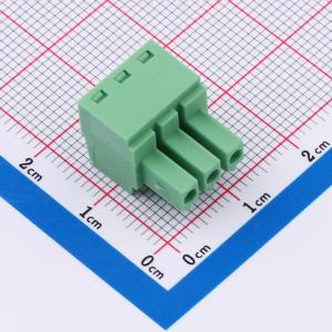 DGB381-3P4-GG361商品缩略图