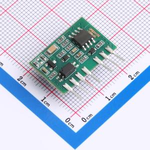 URB2412S-10WR3L商品缩略图
