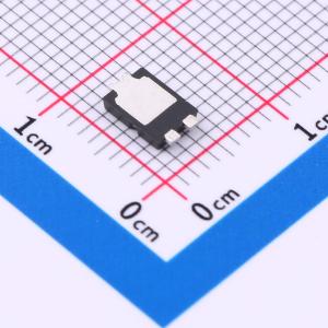 SS10U200PQ商品缩略图