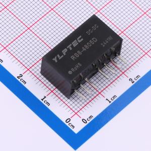 RS6-4805D商品缩略图